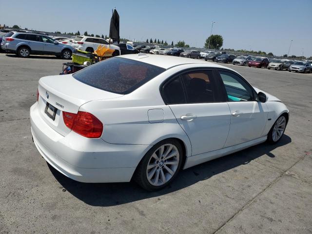 صورة رقم 3 من المزاد - 2011 BMW 328 I SULE مع VIN WBAPH5C53BA445600