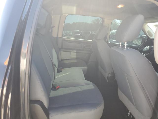 Photo 10 from auction – 2019 RAM 1500 CLASS with VIN 1C6RR7KTXKS639935