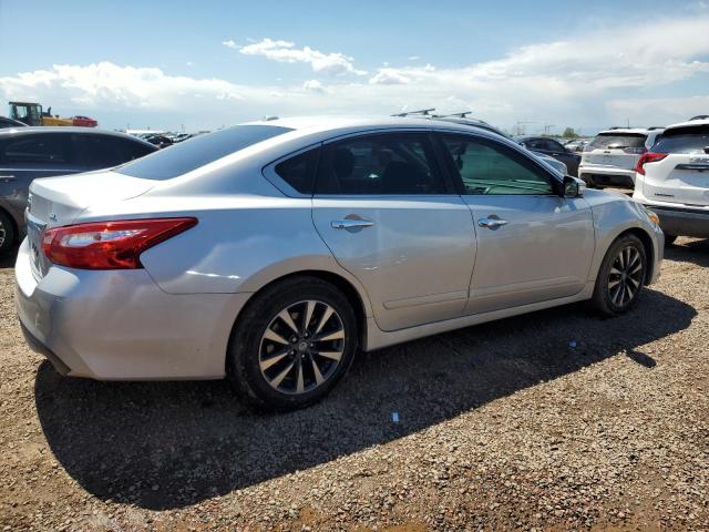 Photo 3 from auction – 2016 NISSAN ALTIMA 2.5 with VIN 1N4AL3AP6GC136589