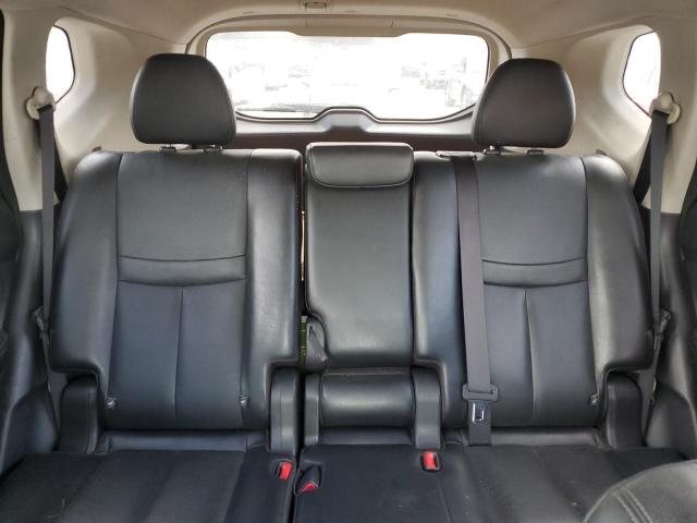 Photo 10 from auction – 2018 NISSAN ROGUE S with VIN JN8AT2MV2JW309873