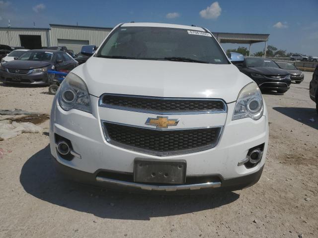 Photo 5 from auction – 2015 CHEVROLET EQUINOX LT with VIN 2GNFLHE38F6211523