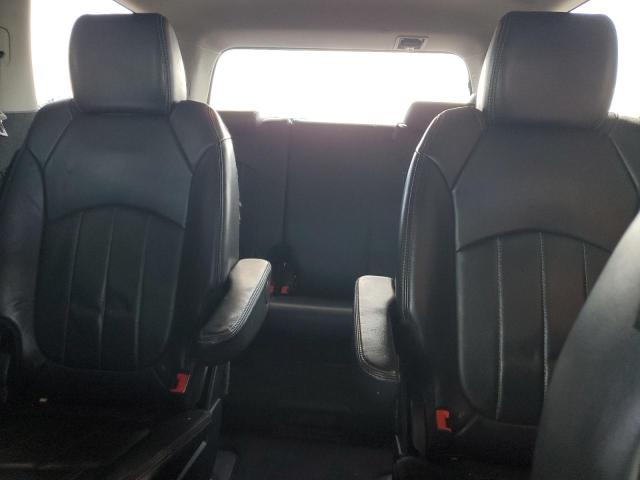 Photo 10 from auction – 2013 GMC ACADIA DEN with VIN 1GKKVTKD7DJ203239