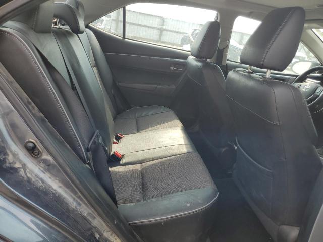 Photo 10 from auction – 2014 TOYOTA COROLLA L with VIN 2T1BURHE0EC002961