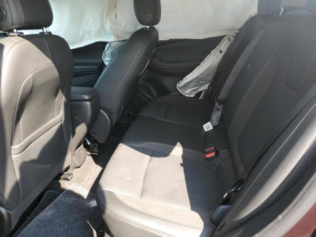 Photo 10 from auction – 2020 BUICK ENCORE GX with VIN KL4MMBS29LB130572