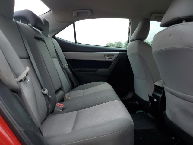 Photo 10 from auction – 2015 TOYOTA COROLLA L with VIN 2T1BURHE5FC373812