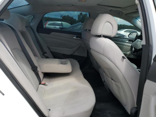 Photo 10 from auction – 2015 HYUNDAI SONATA SE with VIN 5NPE24AF4FH173641