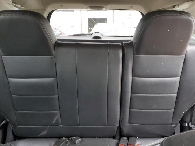Photo 10 from auction – 2014 JEEP PATRIOT LA with VIN 1C4NJPFA7ED737644