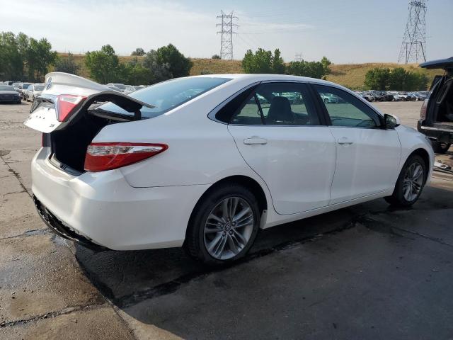 Zdjęcie 3 z aukcji – 2016 TOYOTA CAMRY LE z VIN 4T1BF1FK2GU265166