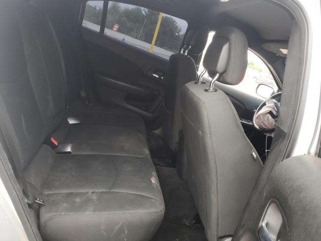 Photo 10 from auction – 2012 CHRYSLER 200 TOURIN with VIN 1C3CCBBB6CN173693