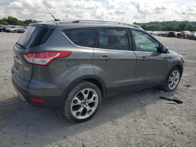 Photo 3 from auction – 2014 FORD ESCAPE TIT with VIN 1FMCU0J93EUC17844