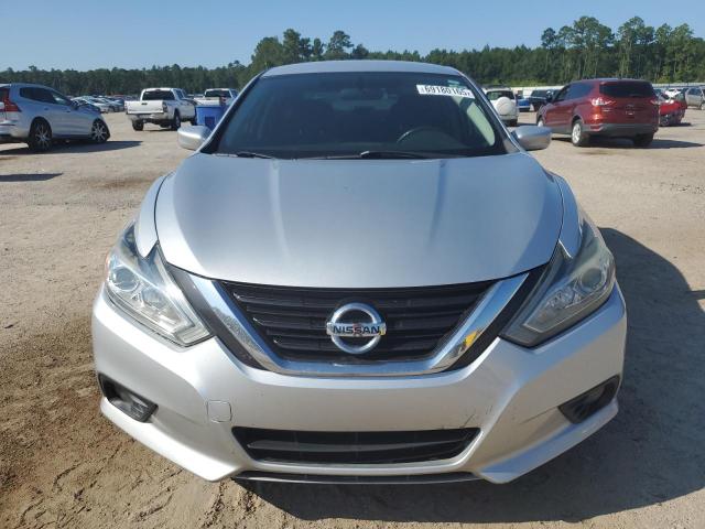 Photo 5 from auction – 2018 NISSAN ALTIMA 2.5 with VIN 1N4AL3AP6JC249367