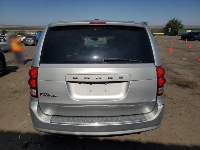 Photo 6 from auction – 2011 DODGE GRAND CARA with VIN 2D4RN3DG7BR739105