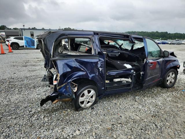 Photo 3 from auction – 2013 DODGE GRAND CARA with VIN 2C4RDGCG0DR625975