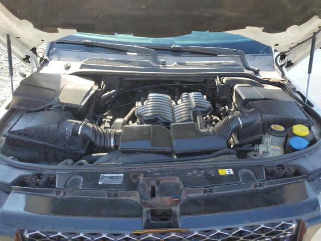 Photo 12 from auction – 2012 LAND ROVER RANGE ROVE with VIN SALSK2D4XCA736396