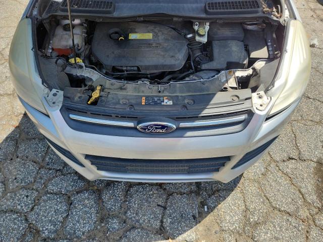 Photo 11 from auction – 2014 FORD ESCAPE SE with VIN 1FMCU0GX1EUB38839