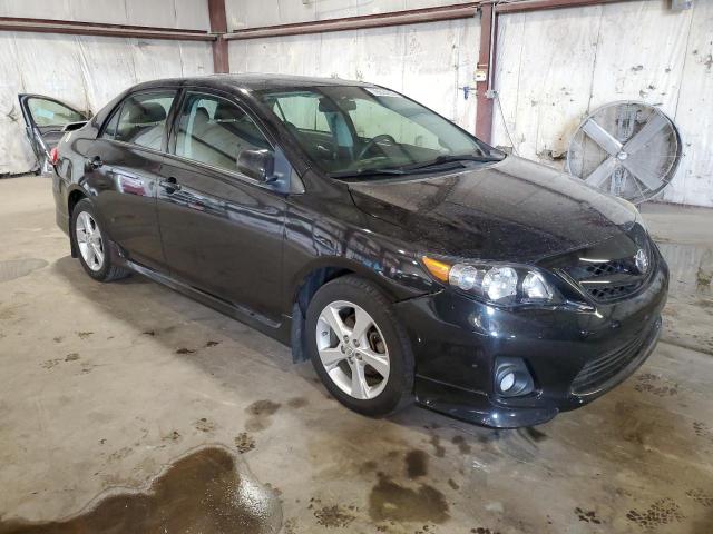Photo 4 from auction – 2011 TOYOTA COROLLA with VIN 2T1BU4EE6BC639131