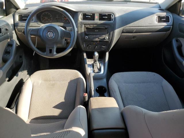Photo 8 from auction – 2013 VOLKSWAGEN JETTA BASE with VIN 3VW2K7AJ7DM287386