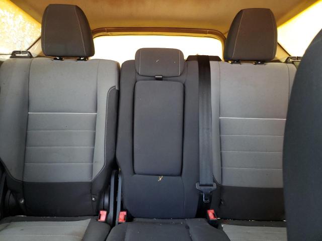 Photo 10 from auction – 2014 FORD ESCAPE SE with VIN 1FMCU0GX3EUB69736