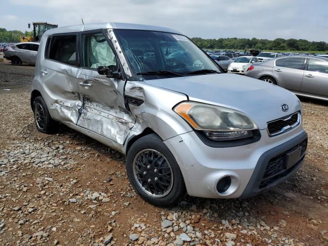 Photo 4 from auction – 2012 KIA SOUL with VIN KNDJT2A59C7444166