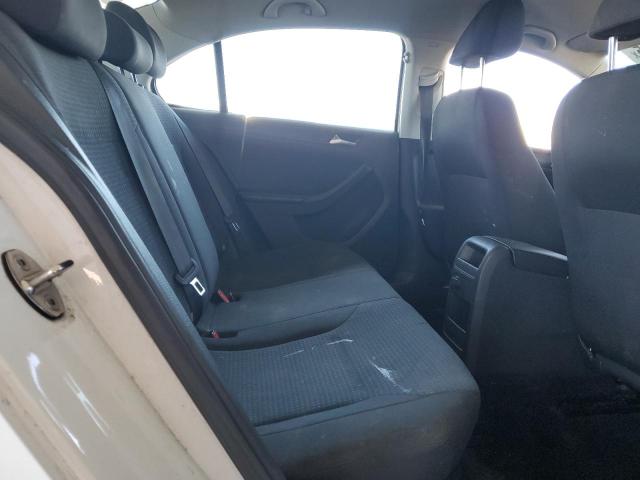 Photo 10 from auction – 2016 VOLKSWAGEN JETTA S with VIN 3VW267AJ8GM376506
