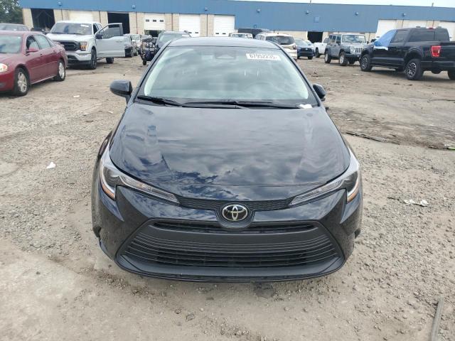Photo 5 from auction – 2024 TOYOTA COROLLA LE with VIN 5YFB4MDE0RP197507