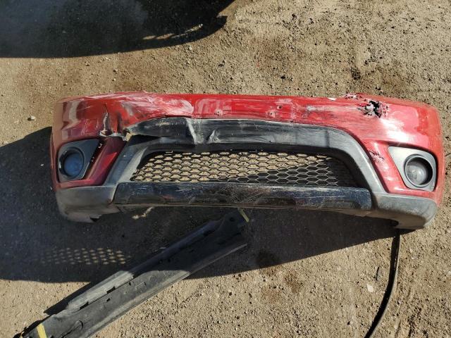Photo 13 from auction – 2018 DODGE JOURNEY SX with VIN 3C4PDCBB0JT305831