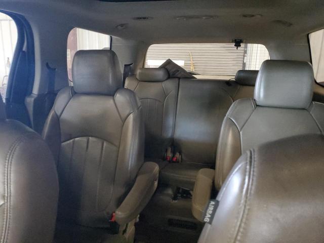 Photo 10 from auction – 2013 GMC ACADIA DEN with VIN 1GKKVTKDXDJ231634