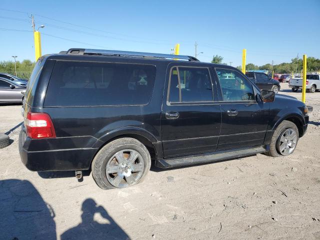 Photo 3 from auction – 2009 FORD EXPEDITION with VIN 1FMFK20519EB10336