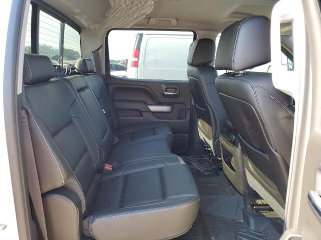 صورة رقم 10 من المزاد - 2015 CHEVROLET SILVERADO مع VIN 3GCUKSEC3FG364122