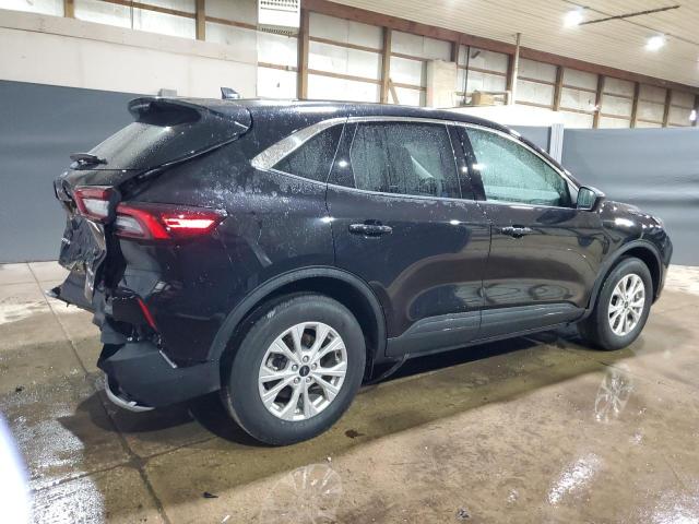 Photo 3 from auction – 2024 FORD ESCAPE ACTIVE with VIN 1FMCU9GN5RUB38190