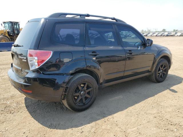 Photo 3 from auction – 2012 SUBARU FORESTER 2 with VIN JF2SHABC3CH413570