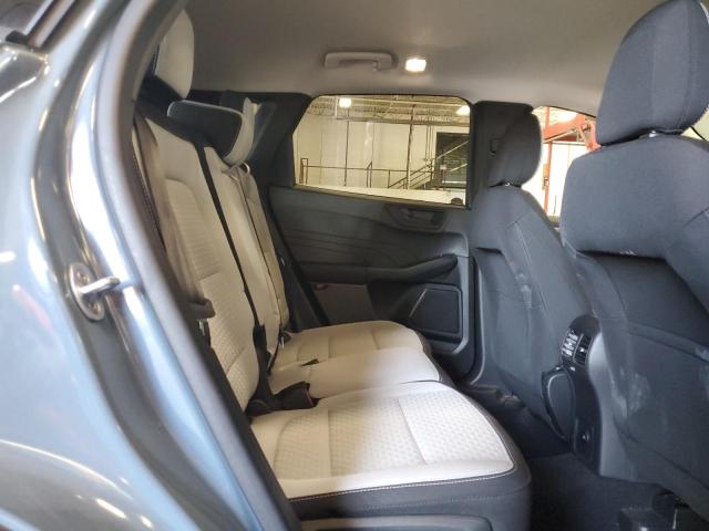 Photo 11 from auction – 2023 FORD ESCAPE ACT with VIN 1FMCU9GN9PUA09821