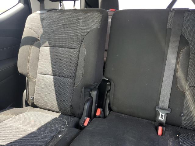 Photo 10 from auction – 2019 CHEVROLET TRAVERSE LS with VIN 1GNERFKW8KJ192126
