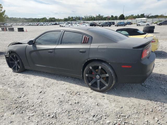 Photo 2 from auction – 2014 DODGE CHARGER SE with VIN 2C3CDXBG6EH314960