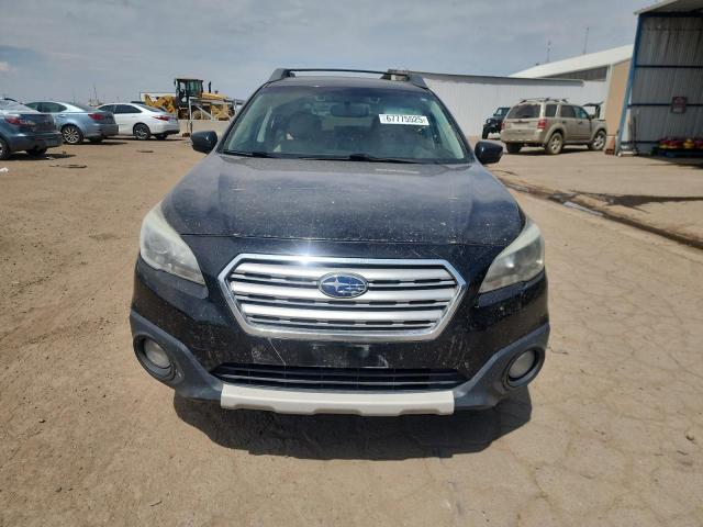 Фото 5 с аукциона – 2015 SUBARU OUTBACK 3. с VIN 4S4BSENC9F3227175