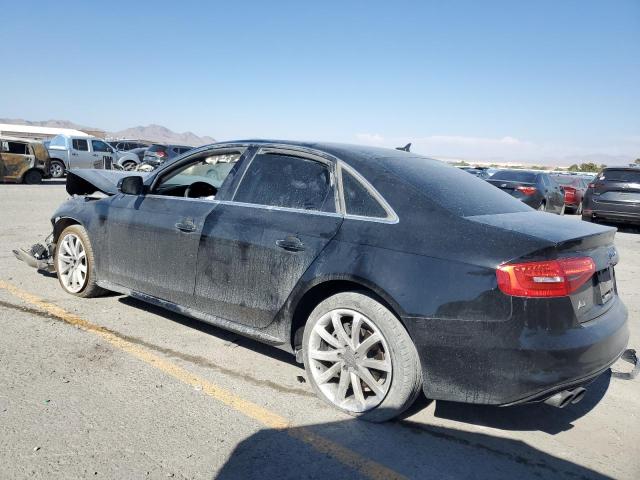Foto 2 de la subasta – 2014 AUDI A4 PREMIUM con VIN WAUAFAFL5EN001971