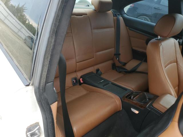 Photo 10 from auction – 2011 BMW 328 XI SUL with VIN WBAKF5C53BE656143