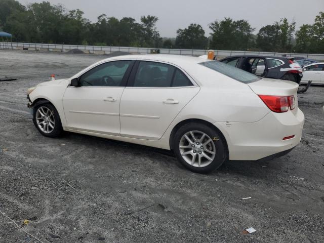 Photo 2 from auction – 2014 CHEVROLET MALIBU 1LT with VIN 1G11C5SLXEF190659