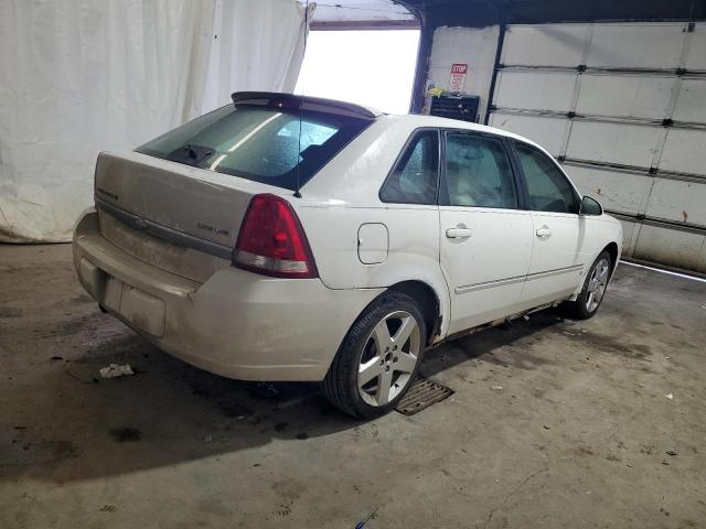 Photo 3 from auction – 2006 CHEVROLET MALIBU MAX with VIN 1G1ZU63846F252008