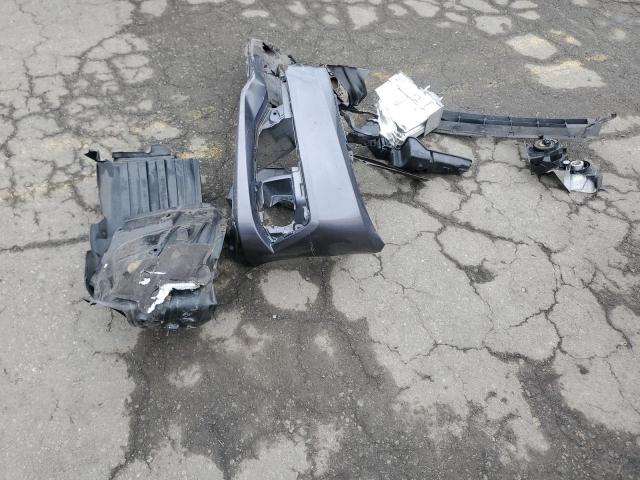 Photo 12 from auction – 2019 HONDA CIVIC LX with VIN 2HGFC2F64KH549824