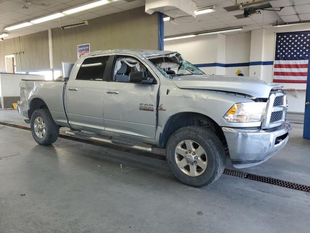 Photo 4 from auction – 2014 RAM 2500 SLT with VIN 3C6UR5DL1EG193780