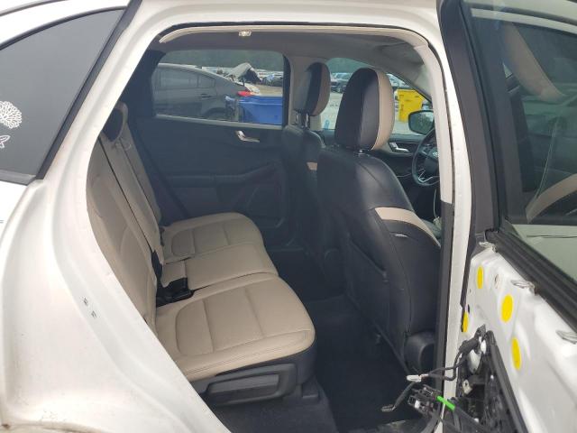 Photo 11 from auction – 2021 FORD ESCAPE SEL with VIN 1FMCU0H60MUB15962