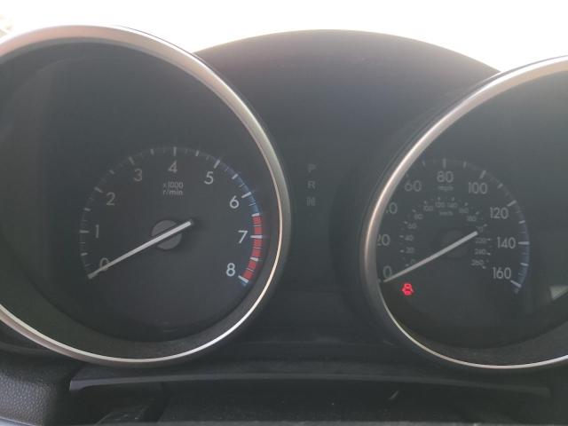 Photo 9 from auction – 2012 MAZDA 3 I with VIN JM1BL1V88C1613308