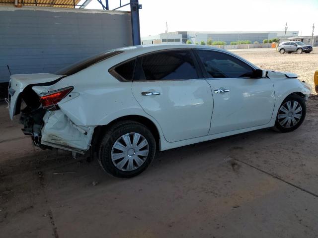 Photo 3 from auction – 2015 NISSAN ALTIMA with VIN 1N4AL3AP2FN398595