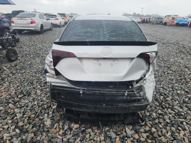 Photo 6 from auction – 2019 TOYOTA COROLLA L with VIN 2T1BURHEXKC206145