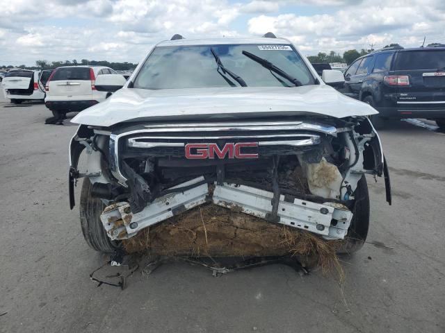 Photo 5 from auction – 2018 GMC ACADIA SLE with VIN 1GKKNLLA3JZ224459