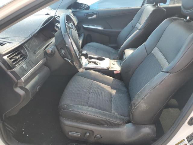 Photo 7 from auction – 2014 TOYOTA CAMRY L with VIN 4T1BF1FK7EU400381
