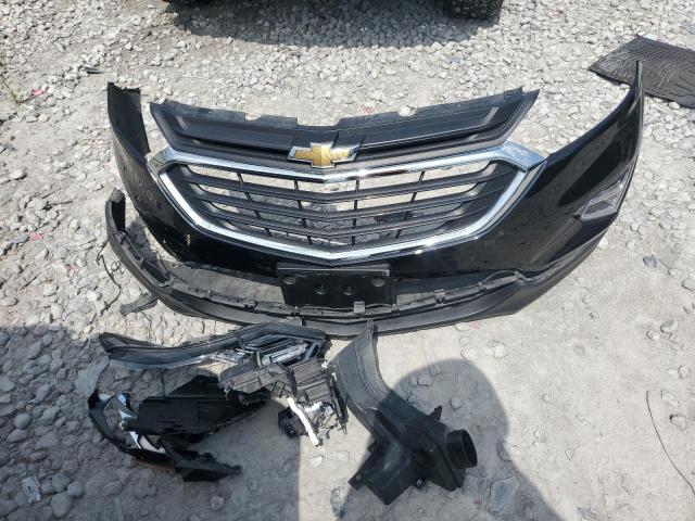 Photo 13 from auction – 2018 CHEVROLET EQUINOX LT with VIN 2GNAXSEV3J6253667