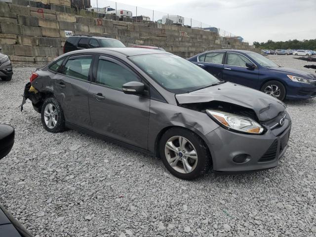Photo 4 from auction – 2014 FORD FOCUS SE with VIN 1FADP3F27EL388914