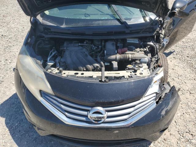 Photo 11 from auction – 2015 NISSAN VERSA NOTE with VIN 3N1CE2CP3FL438271